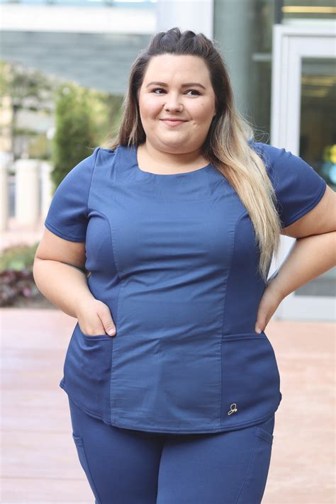 bbw nursing